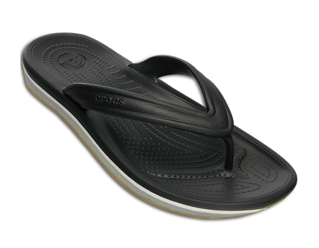 Crocs Retro Flip flop crocsegypt