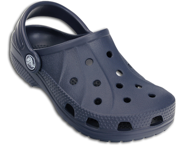 Jibbitz by store crocs kilby clog