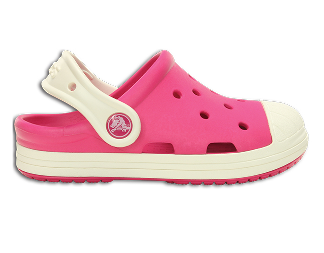 Crocs Bump It Clog crocsegypt