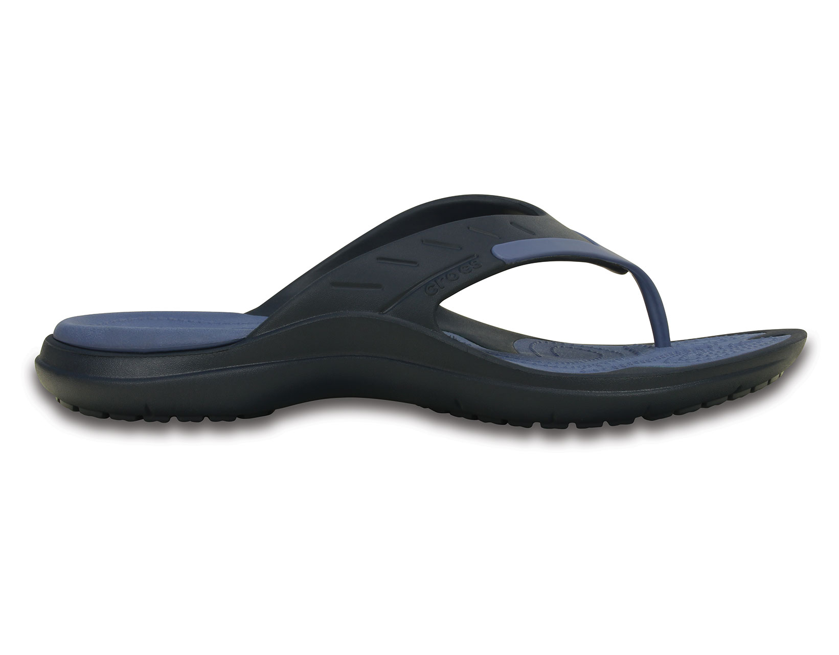 Crocs 202636 on sale