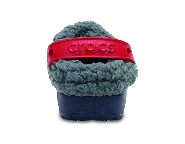 Crocs blitzen outlet iii