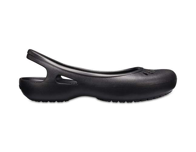 Women's sales kadee slingback