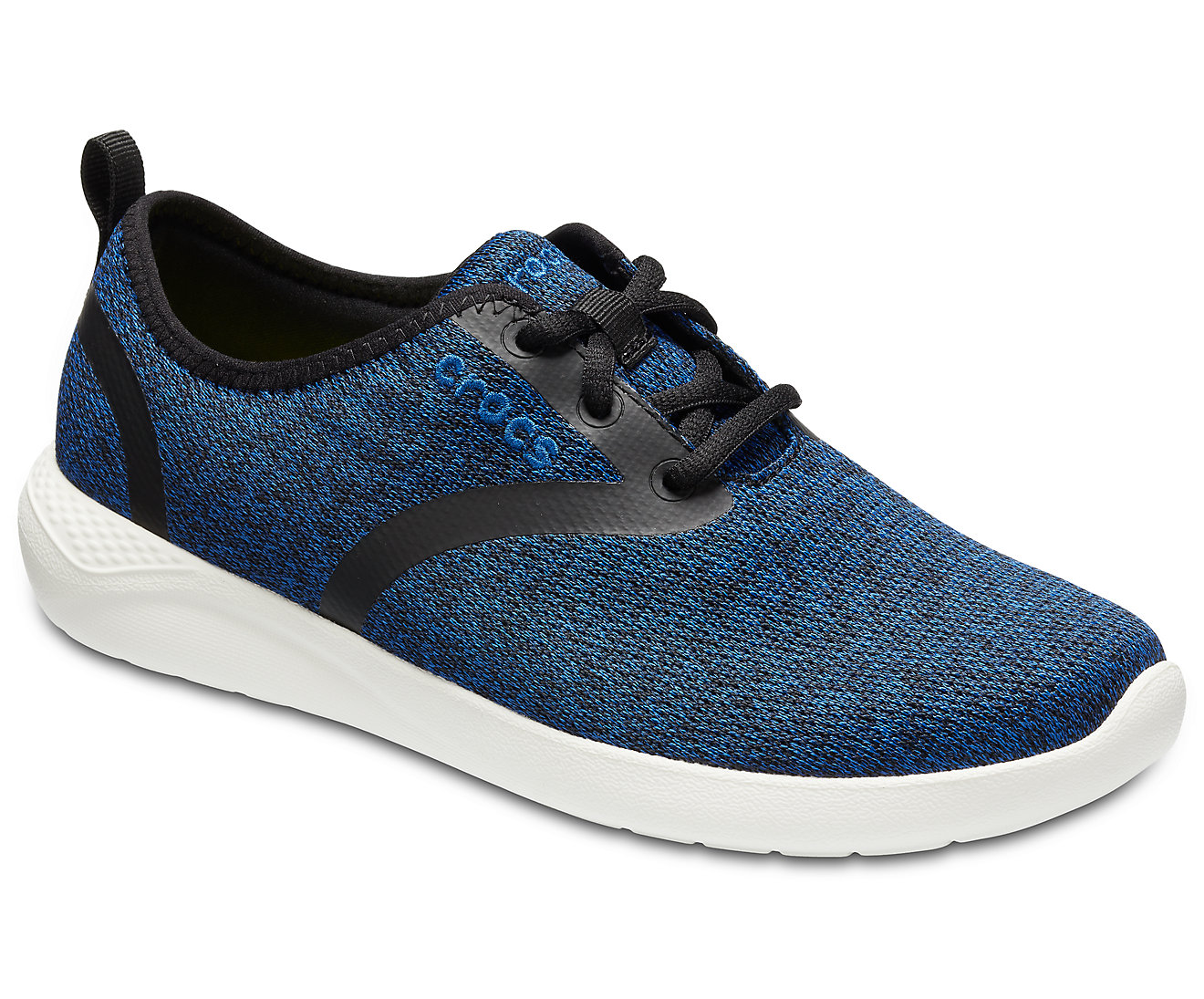 Crocs shop literide lace