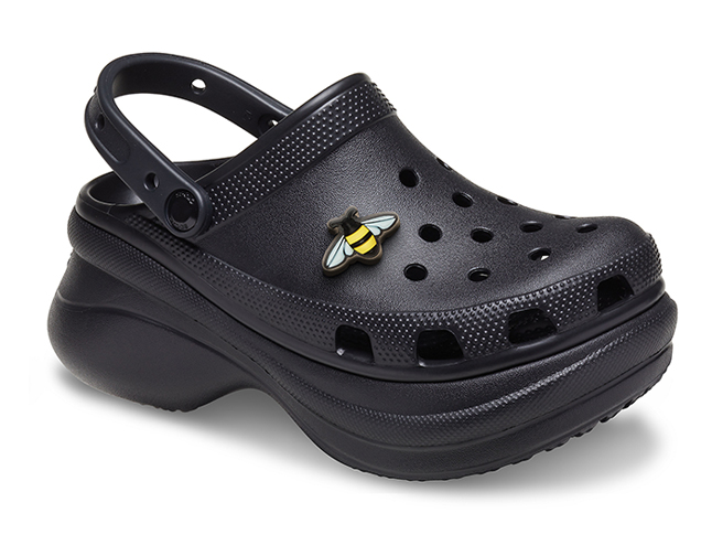 Women's Crocs Classic Bae Clog 