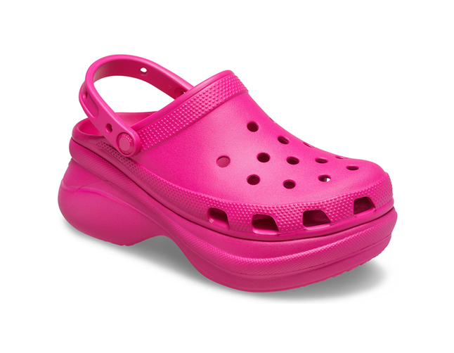 Women's crocs classic on sale bae clog