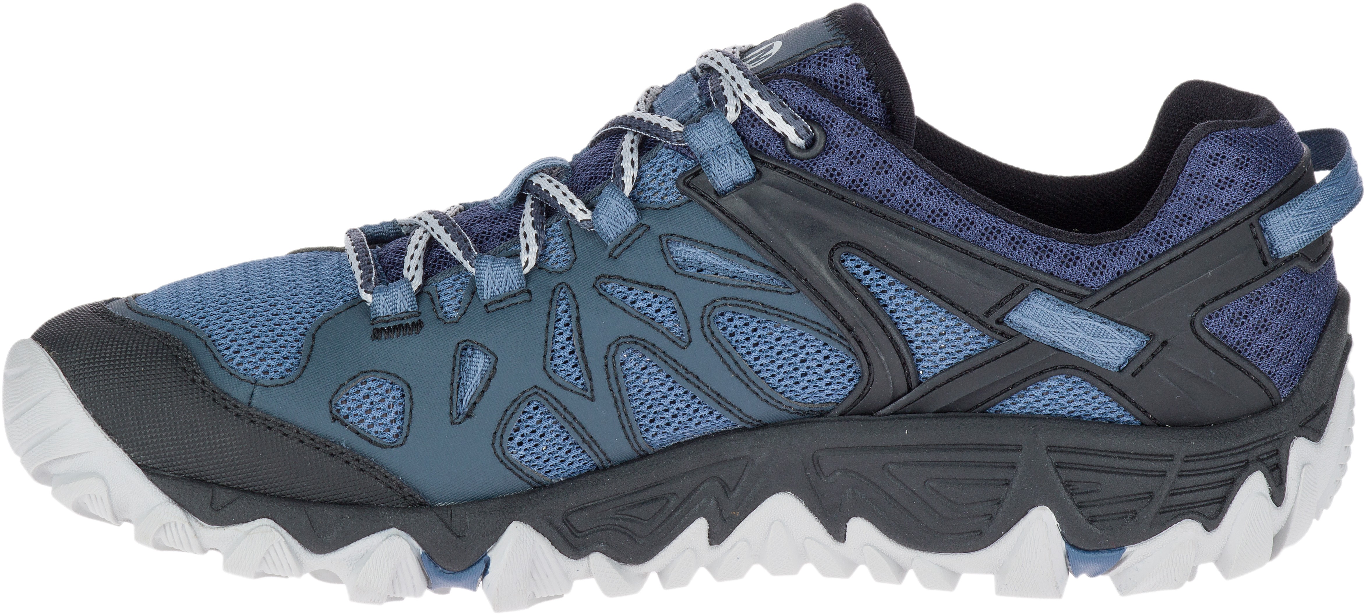 Merrell j12641 2025